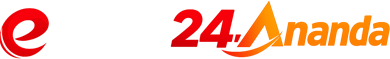 enews24 Ananda